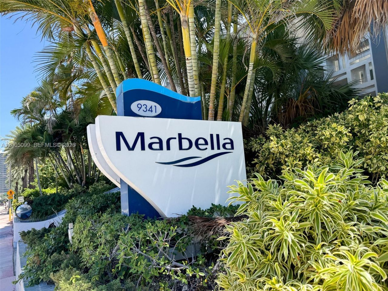 9341 Collins Ave, Unit 907, Surfside, FL 33154 Photo