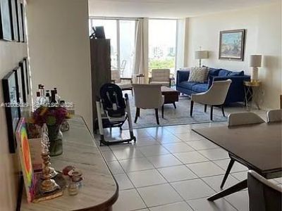 9341 Collins Ave , Unit 907, Surfside, FL 33154 Photo