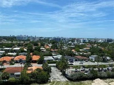 9341 Collins Ave, Unit 907, Surfside, FL 33154 Photo