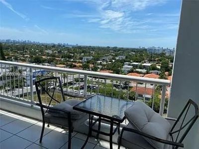 9341 Collins Ave , Unit 907, Surfside, FL 33154 Photo