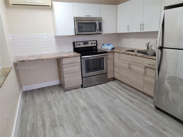 1736 SW 3rd St , Unit 3, Miami, FL 33135