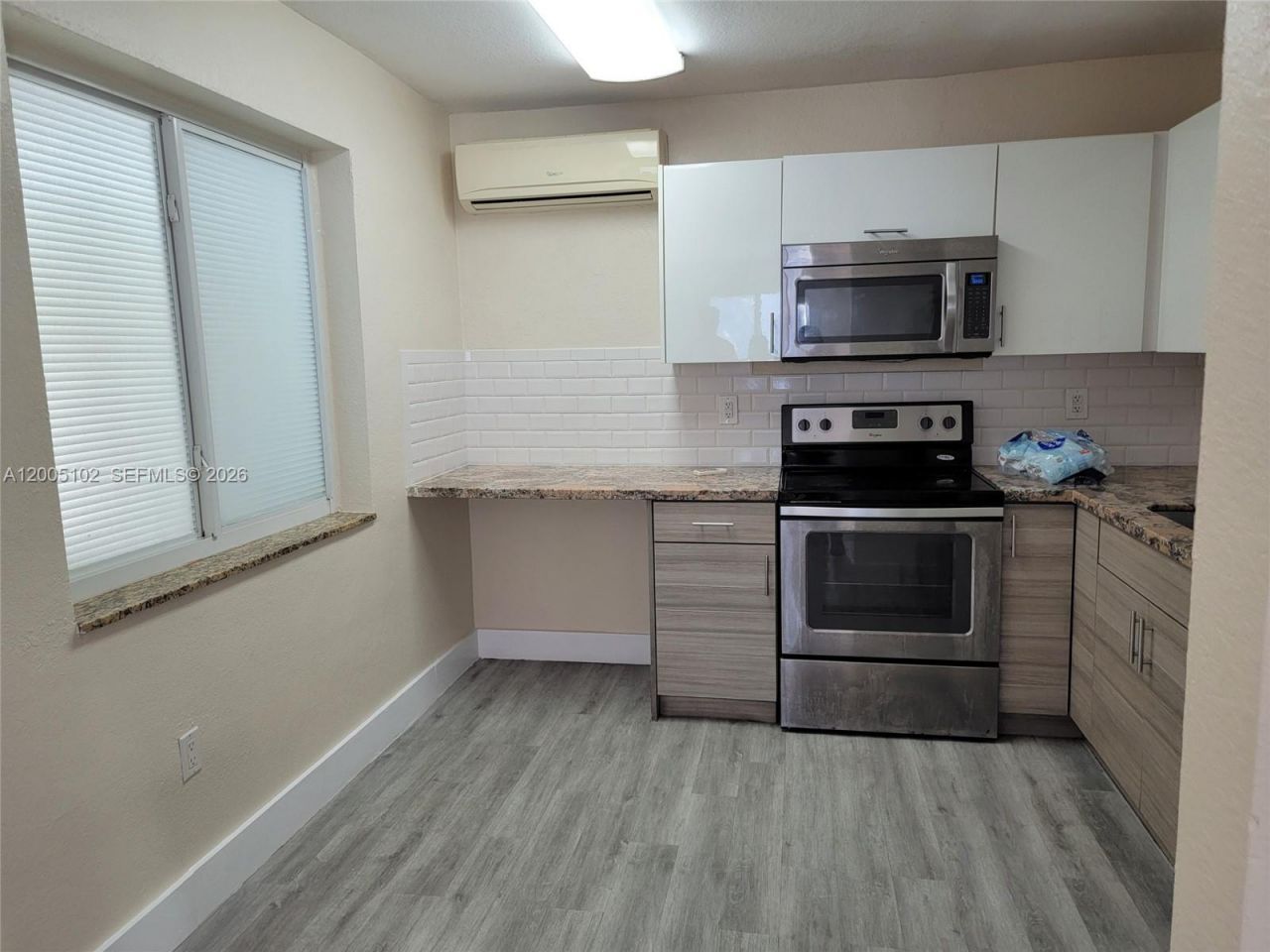 1736 SW 3rd St, Unit 3, Miami, FL 33135 Photo