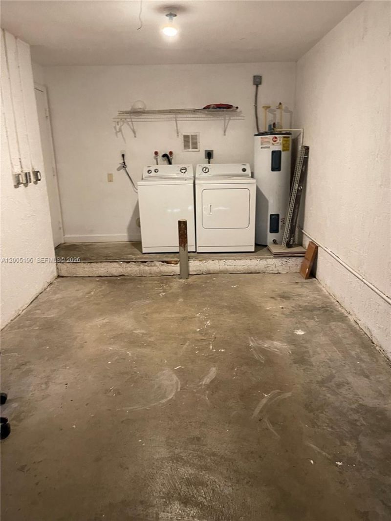 21477 SW 85th Psge , Unit 21477, Cutler Bay, FL 33189 Photo