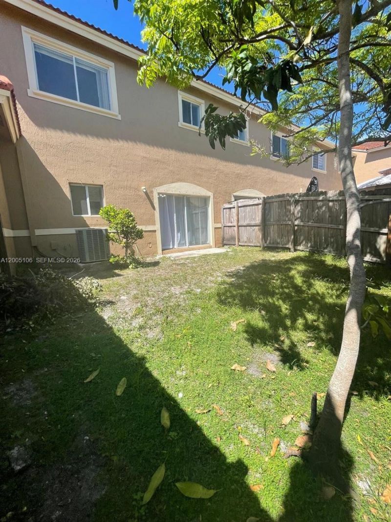 21477 SW 85th Psge , Unit 21477, Cutler Bay, FL 33189 Photo