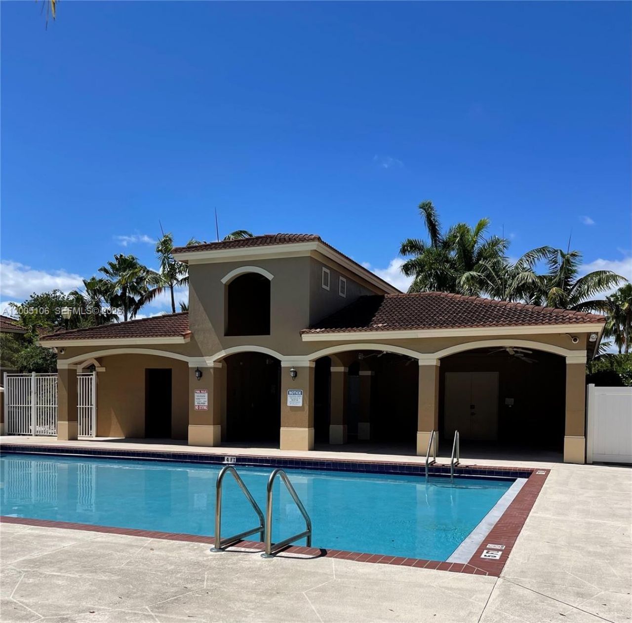21477 SW 85th Psge , Unit 21477, Cutler Bay, FL 33189 Photo