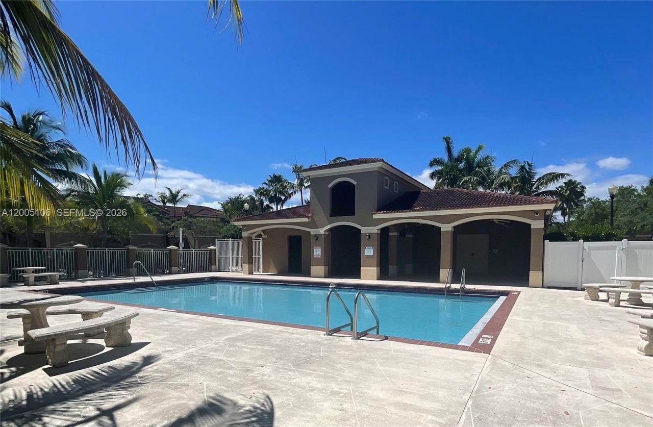 21477 SW 85th Psge , Unit 21477, Cutler Bay, FL 33189 Photo