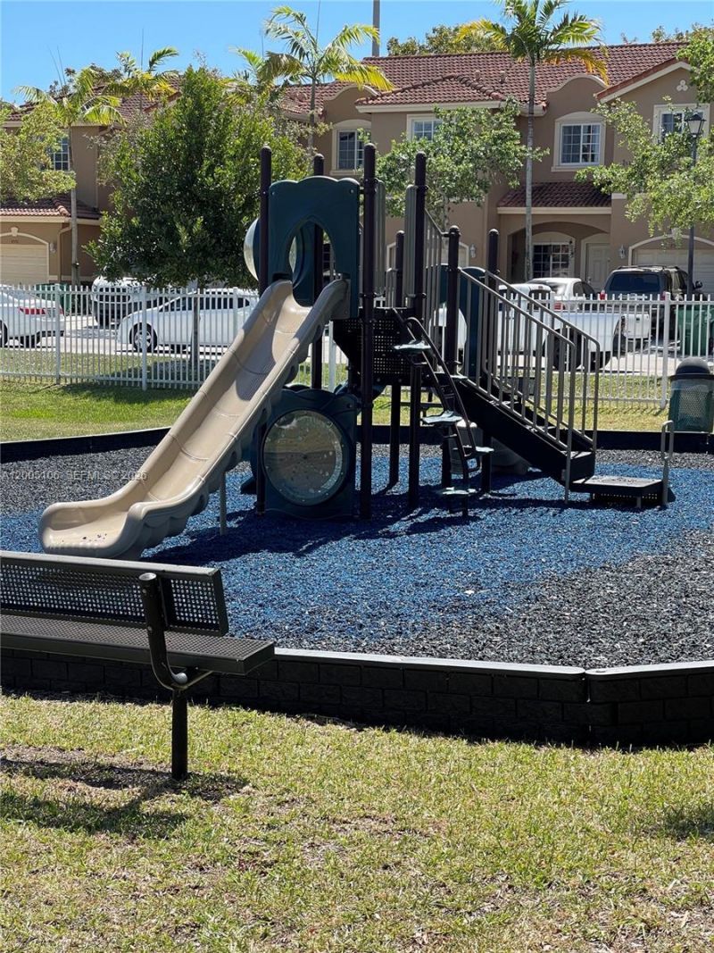 21477 SW 85th Psge , Unit 21477, Cutler Bay, FL 33189 Photo