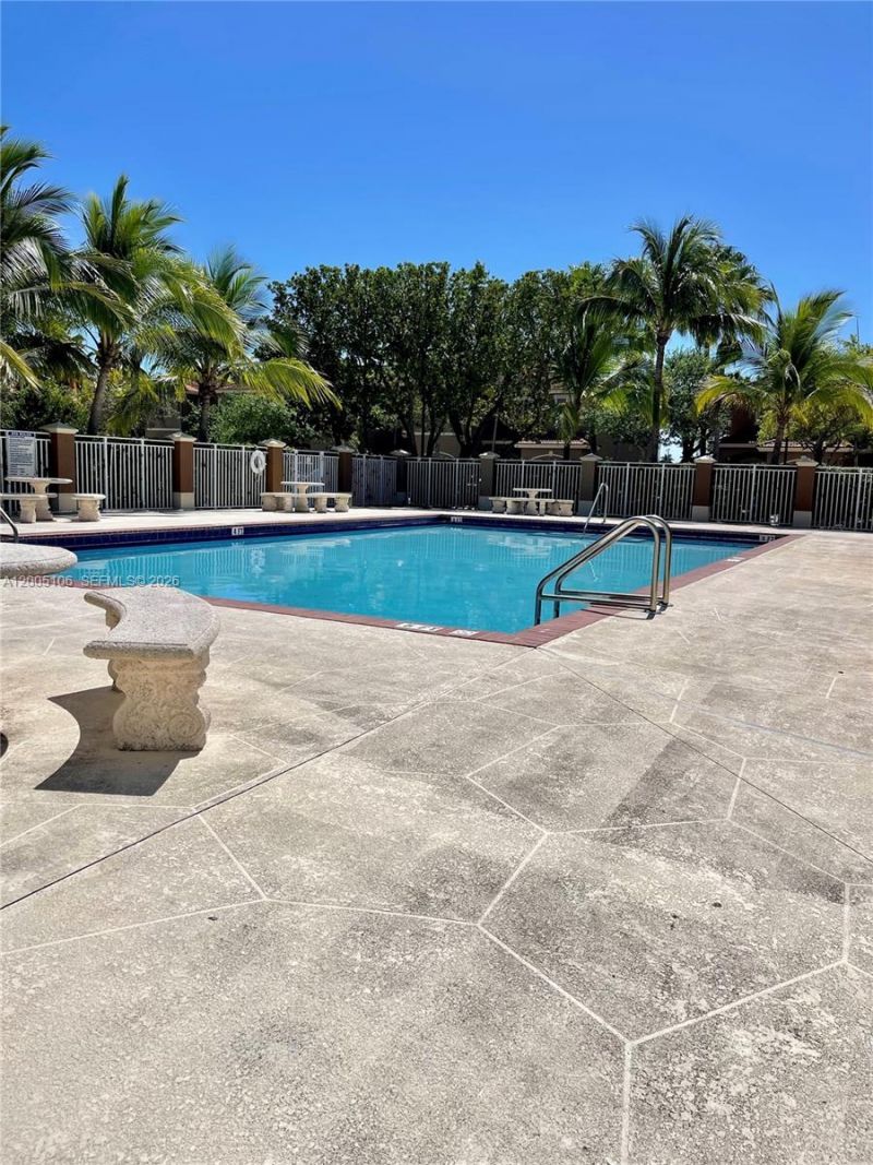 21477 SW 85th Psge , Unit 21477, Cutler Bay, FL 33189 Photo