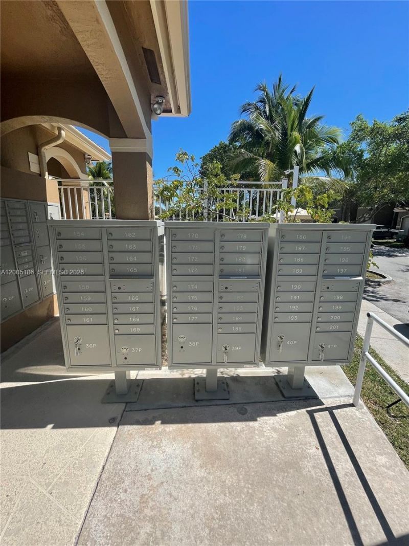 21477 SW 85th Psge , Unit 21477, Cutler Bay, FL 33189 Photo