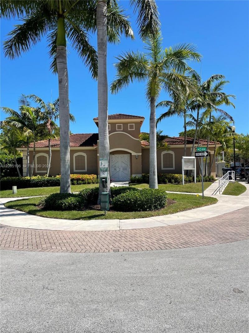 21477 SW 85th Psge , Unit 21477, Cutler Bay, FL 33189 Photo