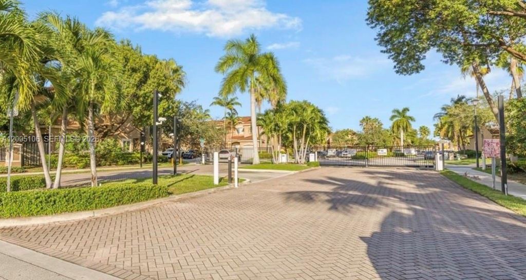 21477 SW 85th Psge , Unit 21477, Cutler Bay, FL 33189 Photo