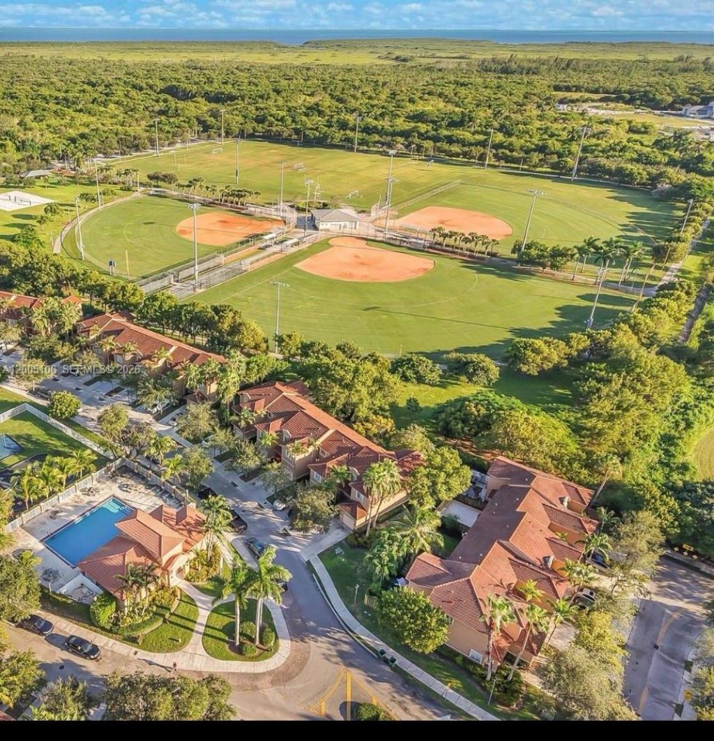21477 SW 85th Psge , Unit 21477, Cutler Bay, FL 33189 Photo
