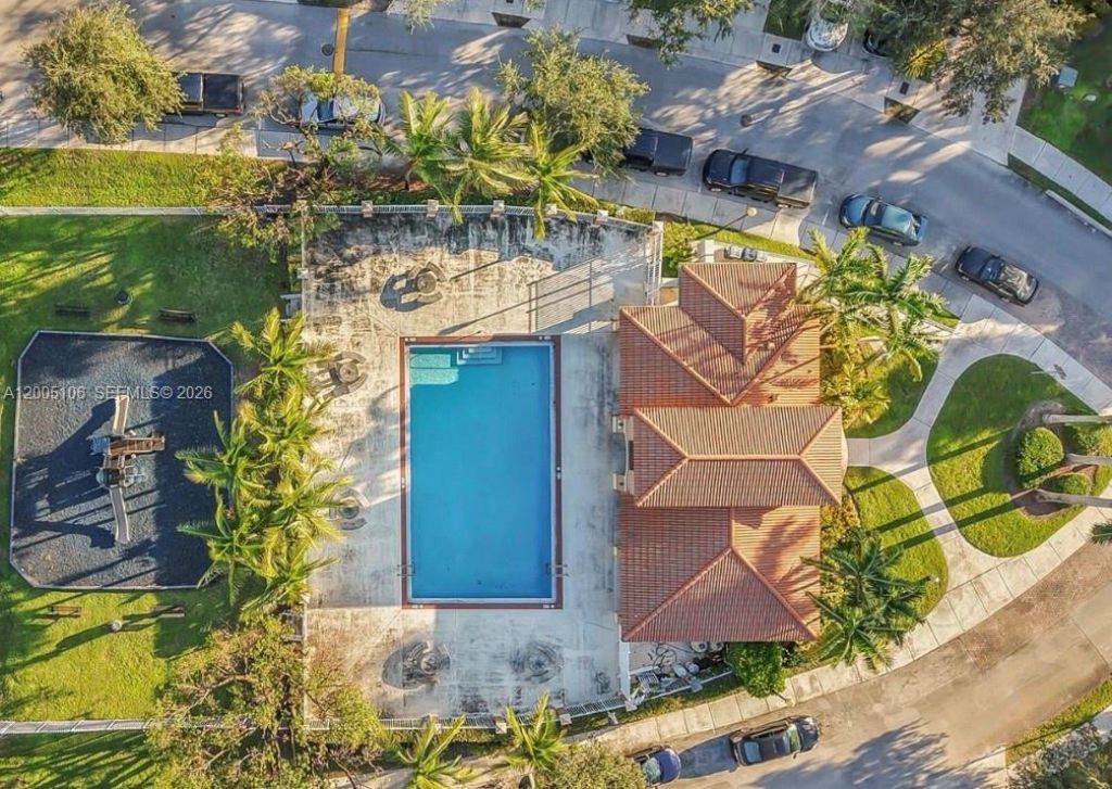 21477 SW 85th Psge , Unit 21477, Cutler Bay, FL 33189 Photo
