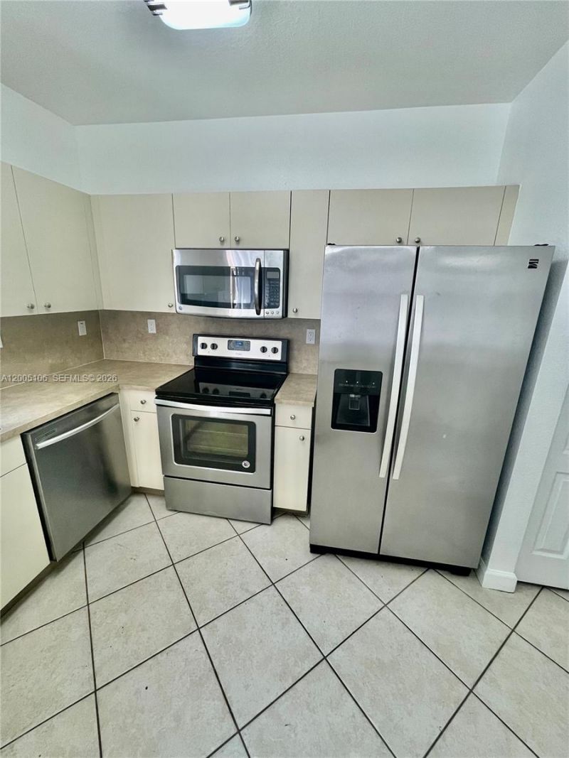 21477 SW 85th Psge , Unit 21477, Cutler Bay, FL 33189 Photo