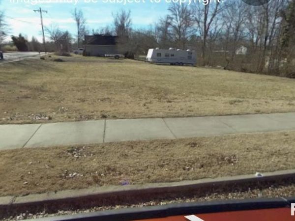 1001 W GRAND Avenue, Carterville, IL 62918