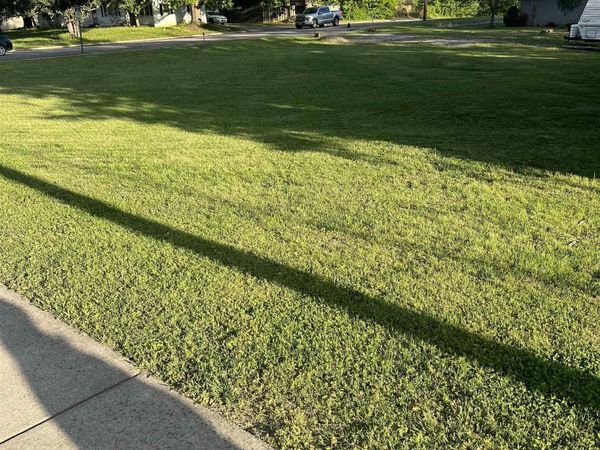 1001 W GRAND Avenue, Carterville, IL 62918