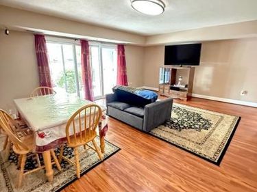 3810 LARAMIE PLACE, ALEXANDRIA, VA 22309