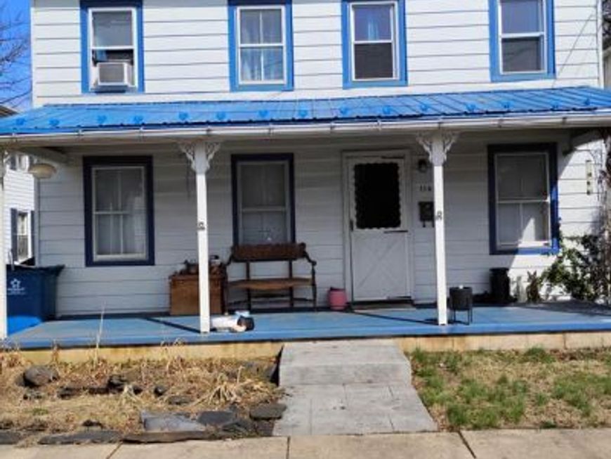 116 Maffitt Street , Elkton, MD 21921 Main Photo