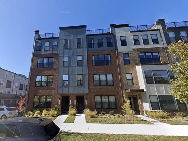 13621 DULLES TECHNOLOGY DRIVE, Unit 151, HERNDON, VA 20171