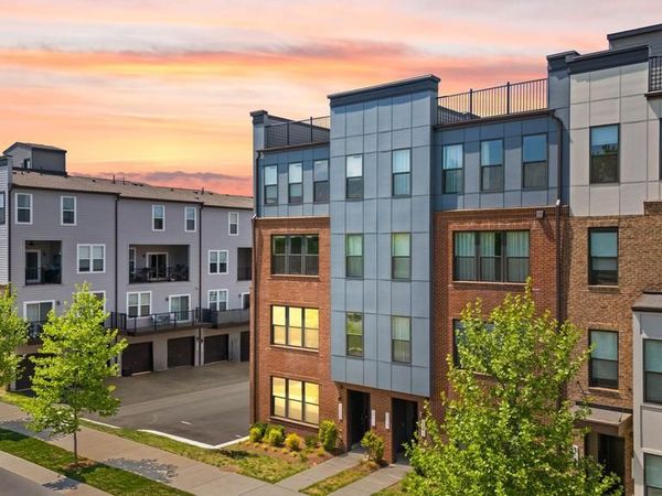 13621 DULLES TECHNOLOGY DRIVE, Unit 151, HERNDON, VA 20171