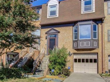 5946 WESCOTT HILLS WAY, ALEXANDRIA, VA 22315
