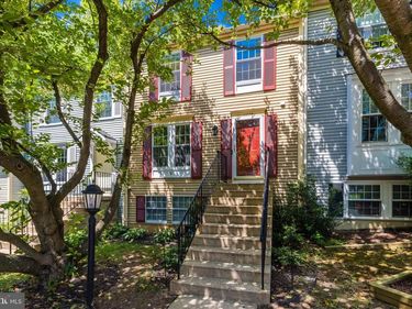 11774 BAYFIELD COURT, RESTON, VA 20194