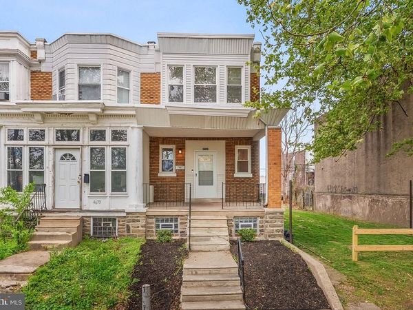 4671 N 16TH STREET , PHILADELPHIA, PA 19140