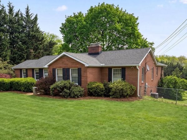 4215 BUFFALO ROAD , MOUNT AIRY, MD 21771