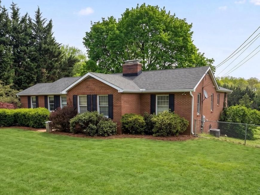 4215 Buffalo Road , Mount Airy, MD 21771 Main Photo