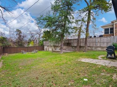 1614 Seevers Avenue, Dallas, TX 75216