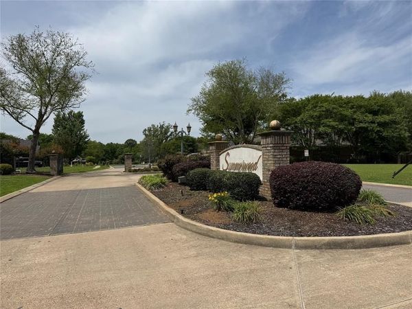 Lot 38 Myrtlewood Drive , Greenwood, LA 71033