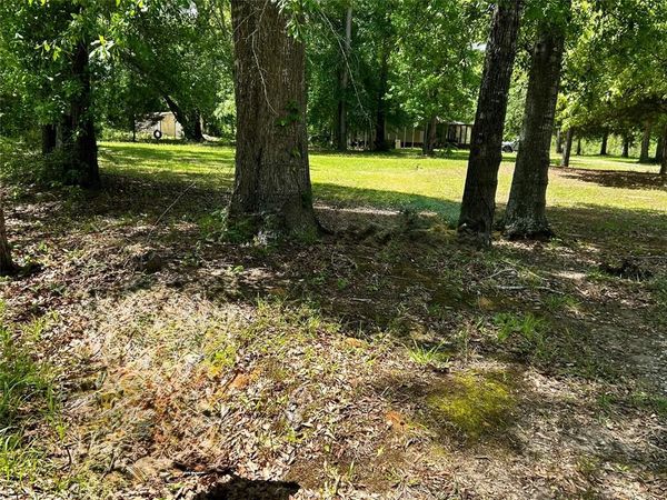 122 Cheyenne Road, Ruston, LA 71270