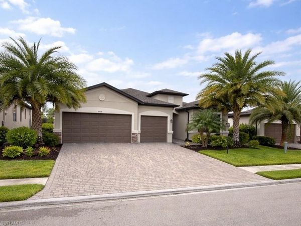 14528 Palamos CIR, FORT MYERS, FL 33905