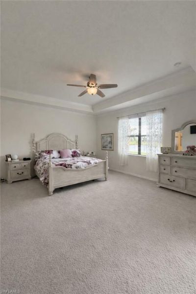 14528 Palamos Cir, Fort Myers, FL 33905 Photo