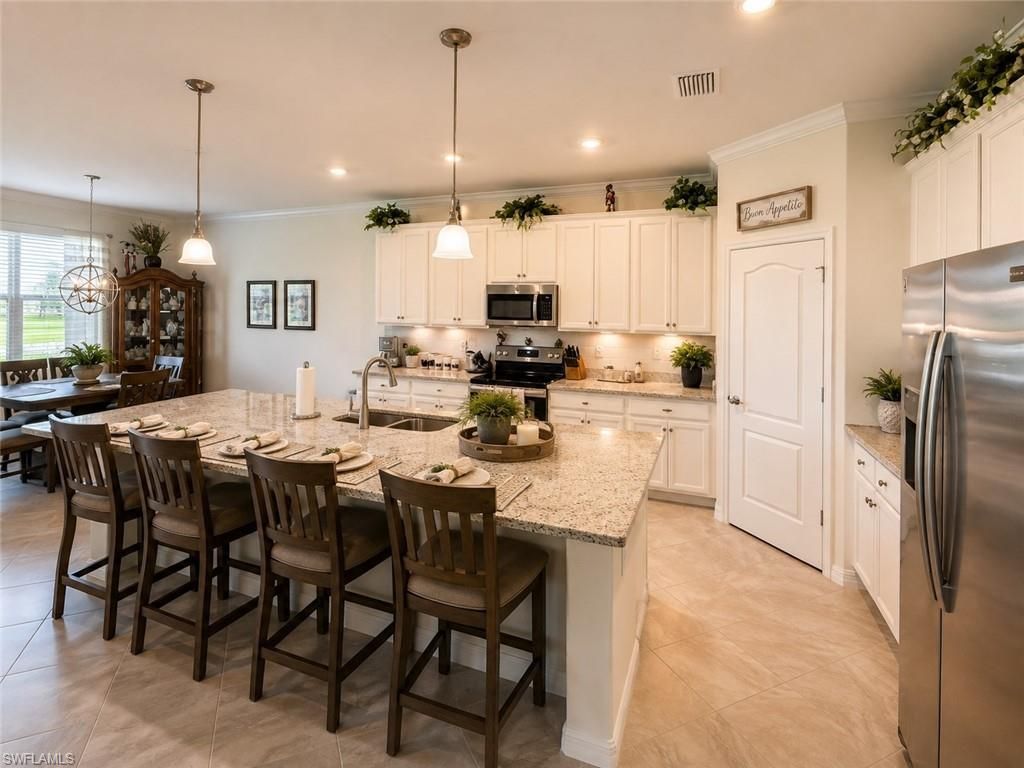 14528 Palamos Cir, Fort Myers, FL 33905 Photo