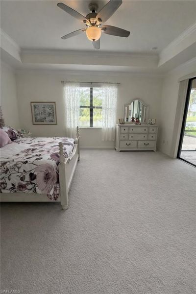 14528 Palamos Cir, Fort Myers, FL 33905 Photo