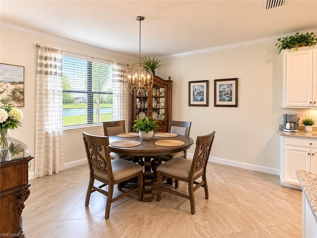 14528 Palamos Cir, Fort Myers, FL 33905 Photo