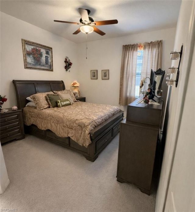 14528 Palamos Cir, Fort Myers, FL 33905 Photo