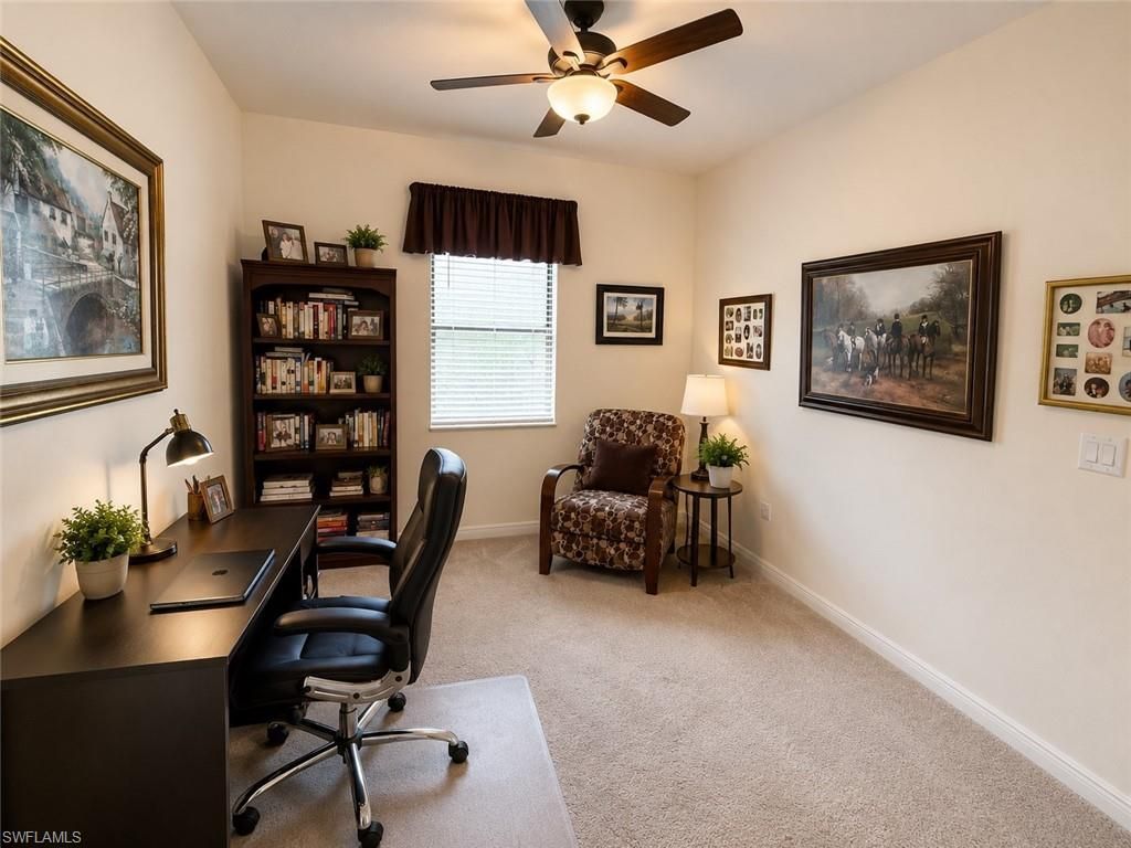 14528 Palamos Cir, Fort Myers, FL 33905 Photo