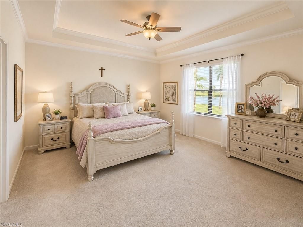 14528 Palamos Cir, Fort Myers, FL 33905 Photo