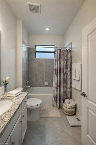 14528 Palamos Cir, Fort Myers, FL 33905 Photo