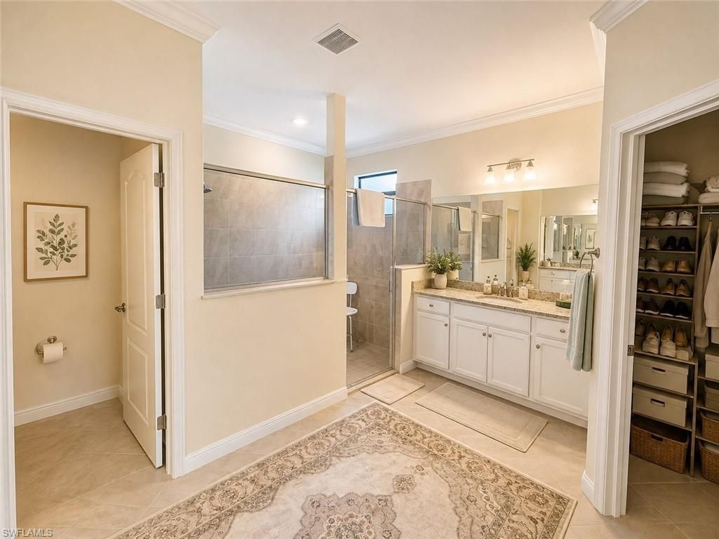 14528 Palamos Cir, Fort Myers, FL 33905 Photo