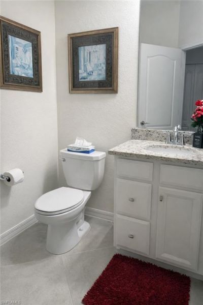 14528 Palamos Cir, Fort Myers, FL 33905 Photo