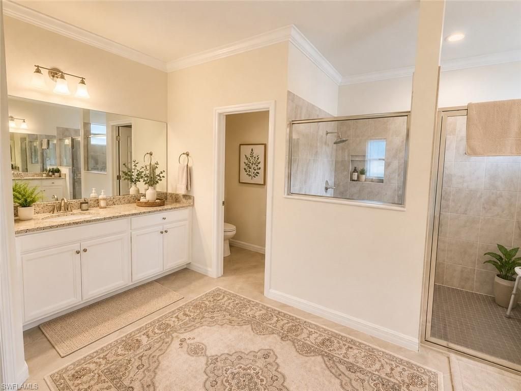 14528 Palamos Cir, Fort Myers, FL 33905 Photo