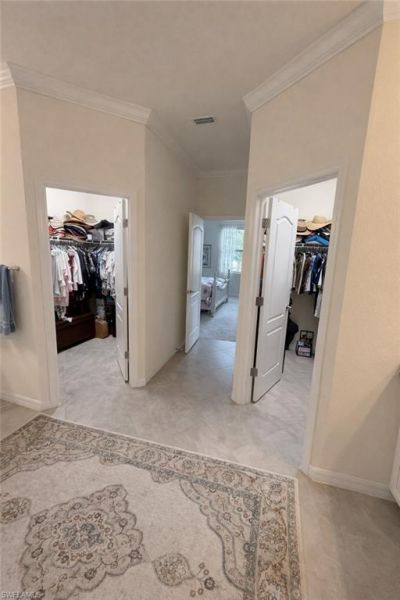 14528 Palamos Cir, Fort Myers, FL 33905 Photo