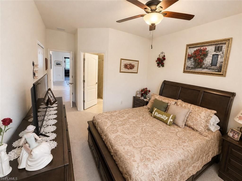 14528 Palamos Cir, Fort Myers, FL 33905 Photo