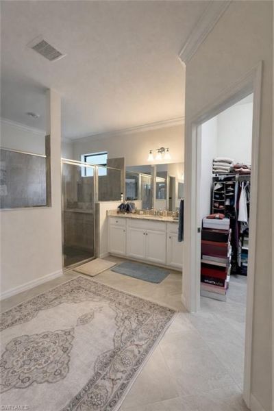 14528 Palamos Cir, Fort Myers, FL 33905 Photo