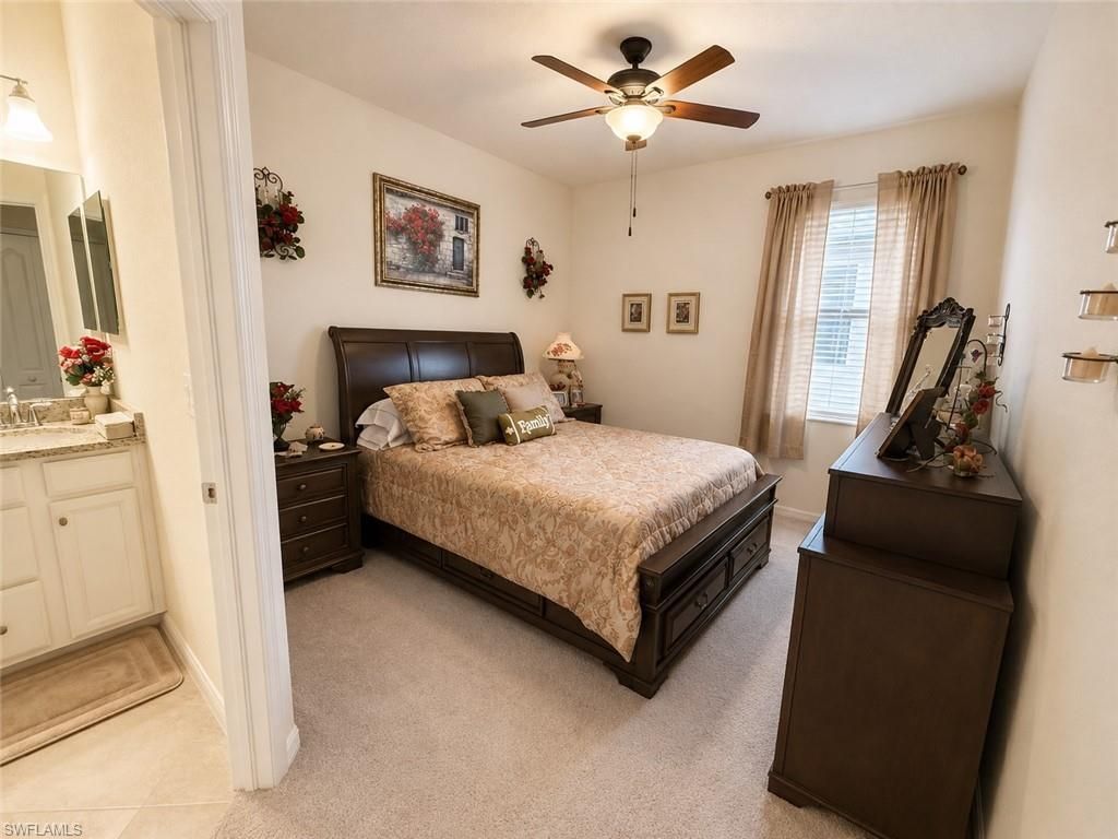 14528 Palamos Cir, Fort Myers, FL 33905 Photo