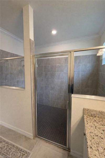 14528 Palamos Cir, Fort Myers, FL 33905 Photo