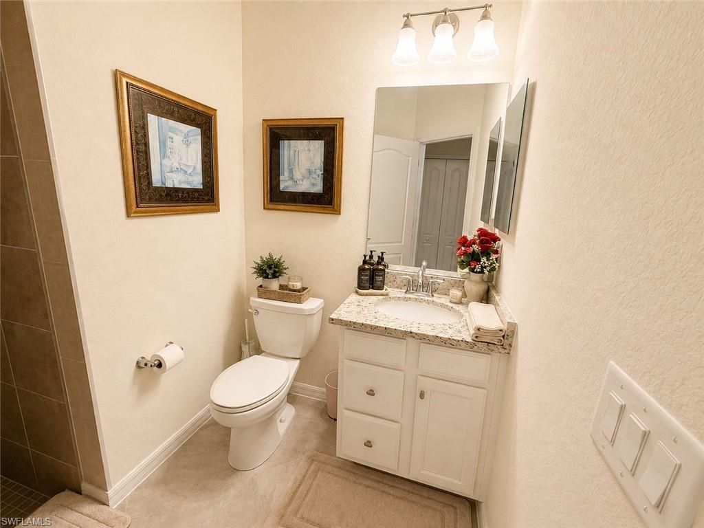 14528 Palamos Cir, Fort Myers, FL 33905 Photo